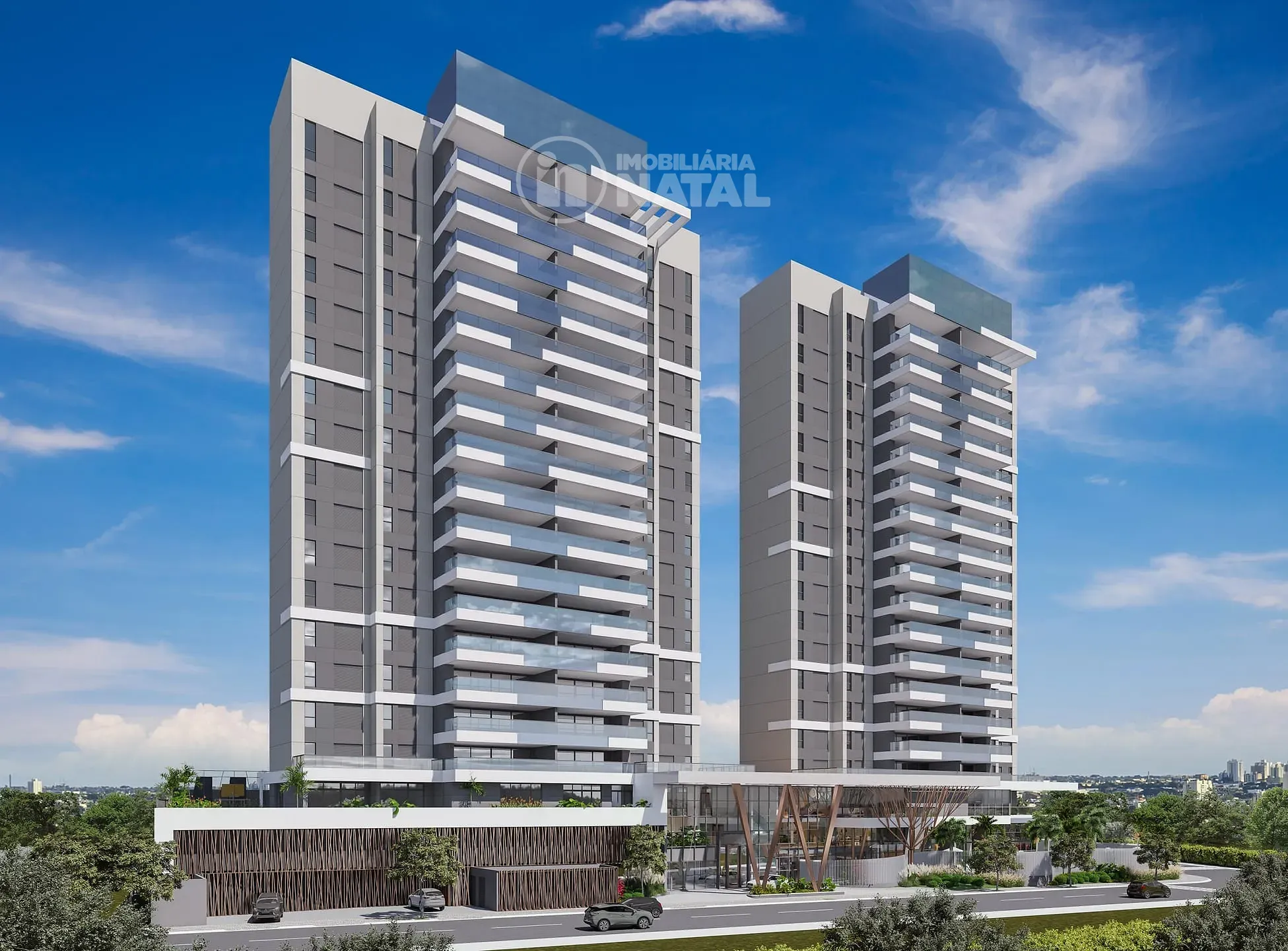 Apartamento, 4 quartos, 283 m² - Foto 9