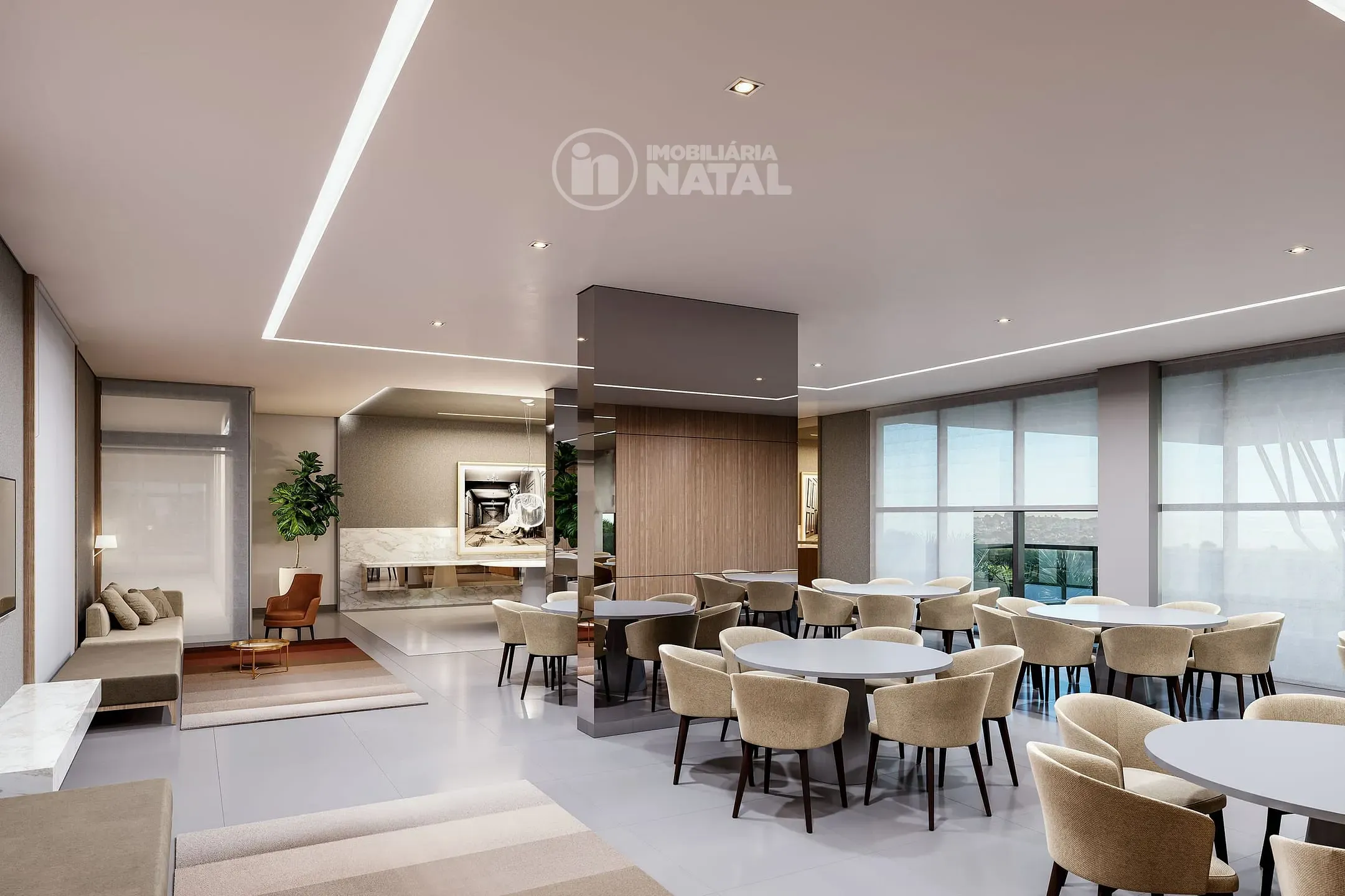 Apartamento, 4 quartos, 283 m² - Foto 11