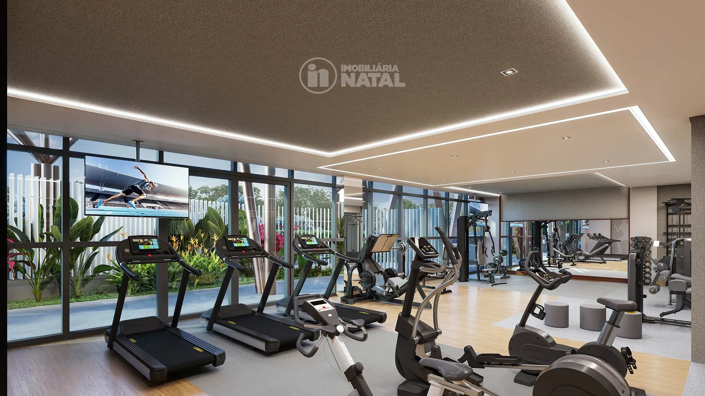 Apartamento, 4 quartos, 283 m² - Foto 12