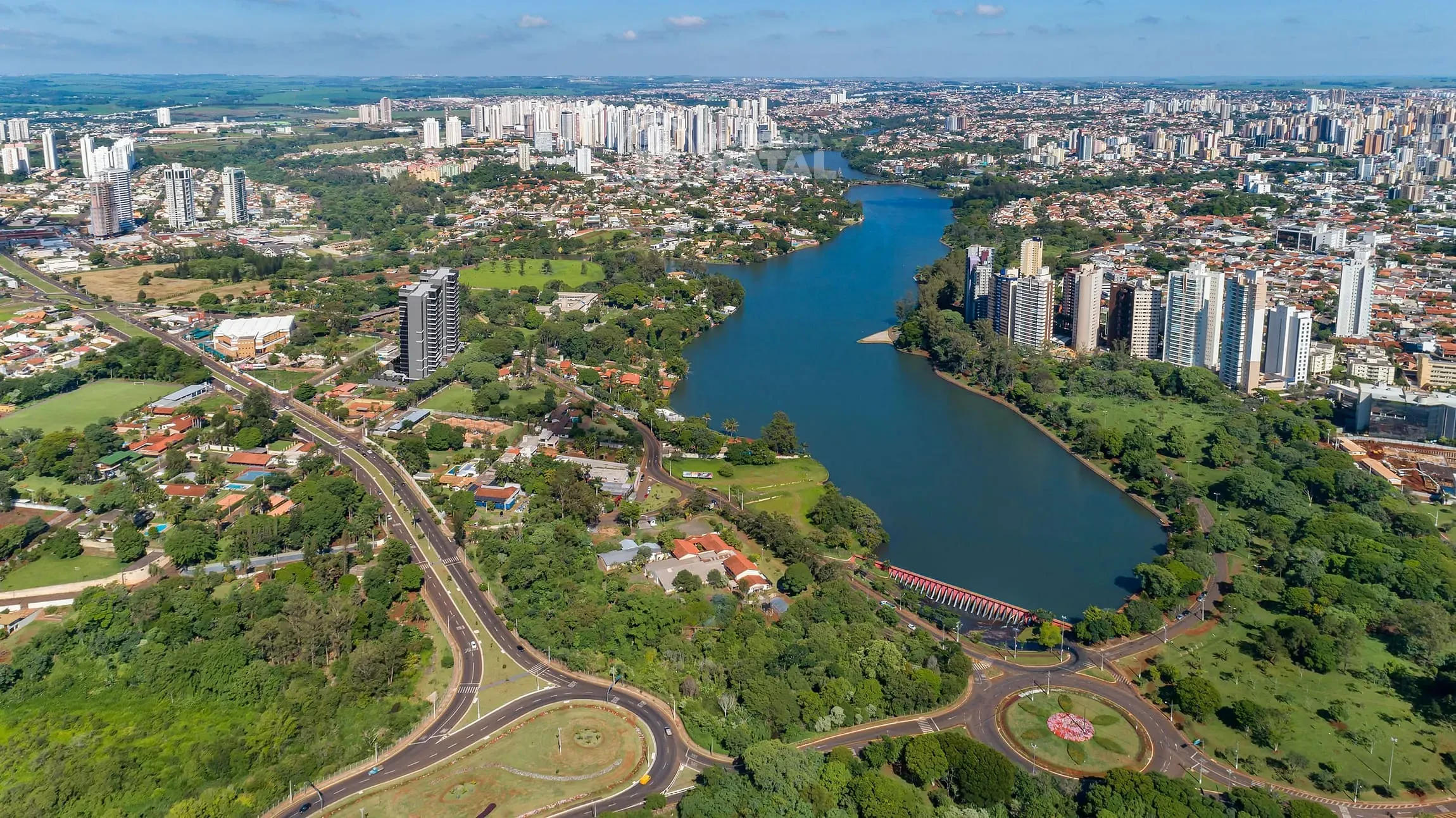 Apartamento, 4 quartos, 283 m² - Foto 13