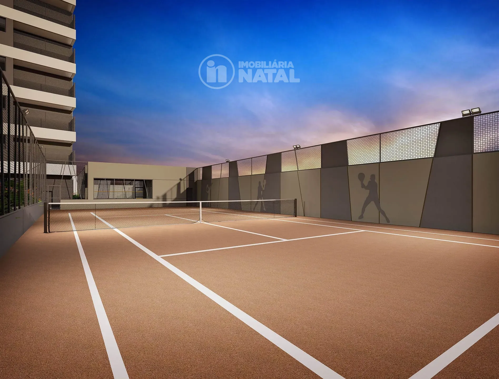 Apartamento, 4 quartos, 283 m² - Foto 17