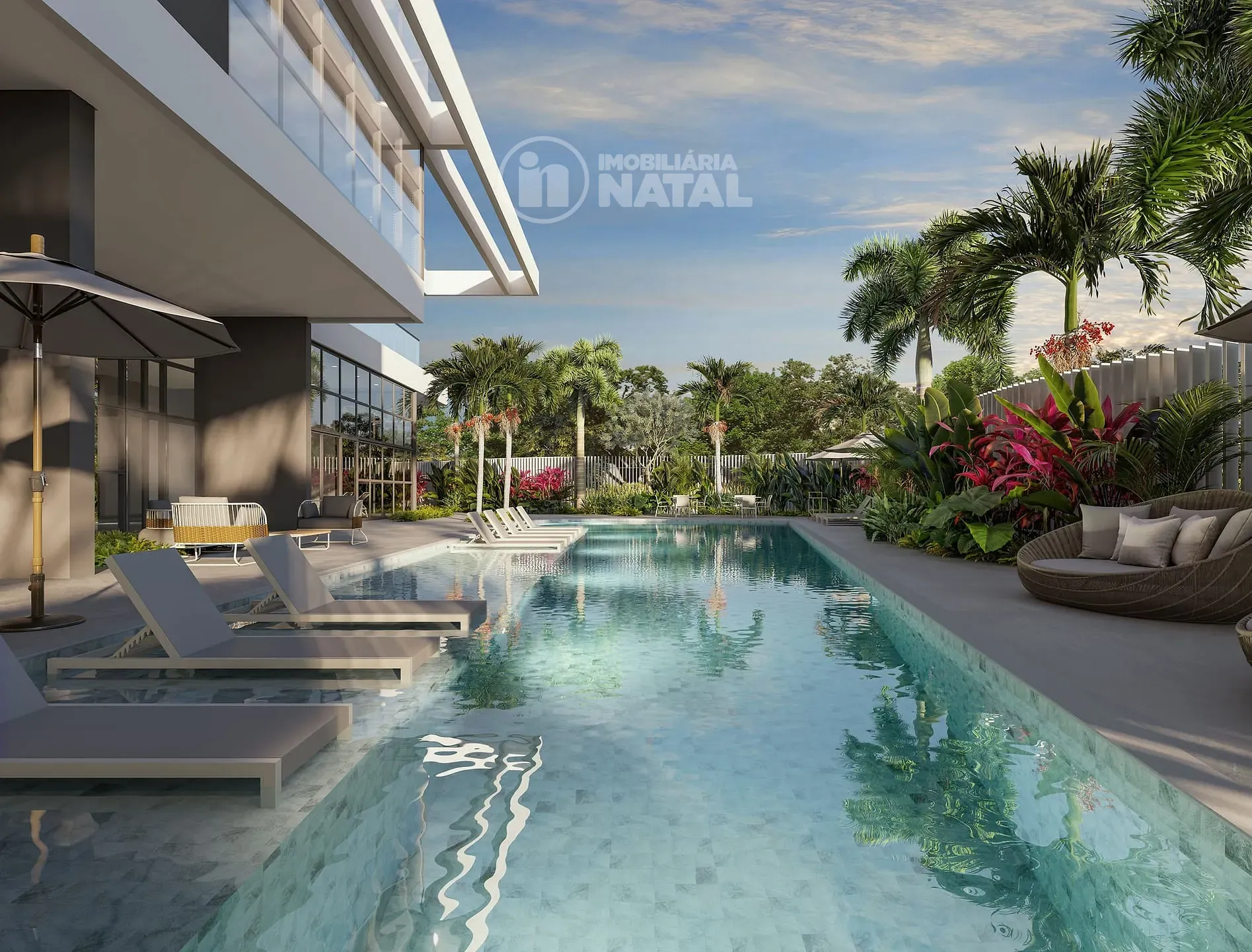 Apartamento, 4 quartos, 283 m² - Foto 19