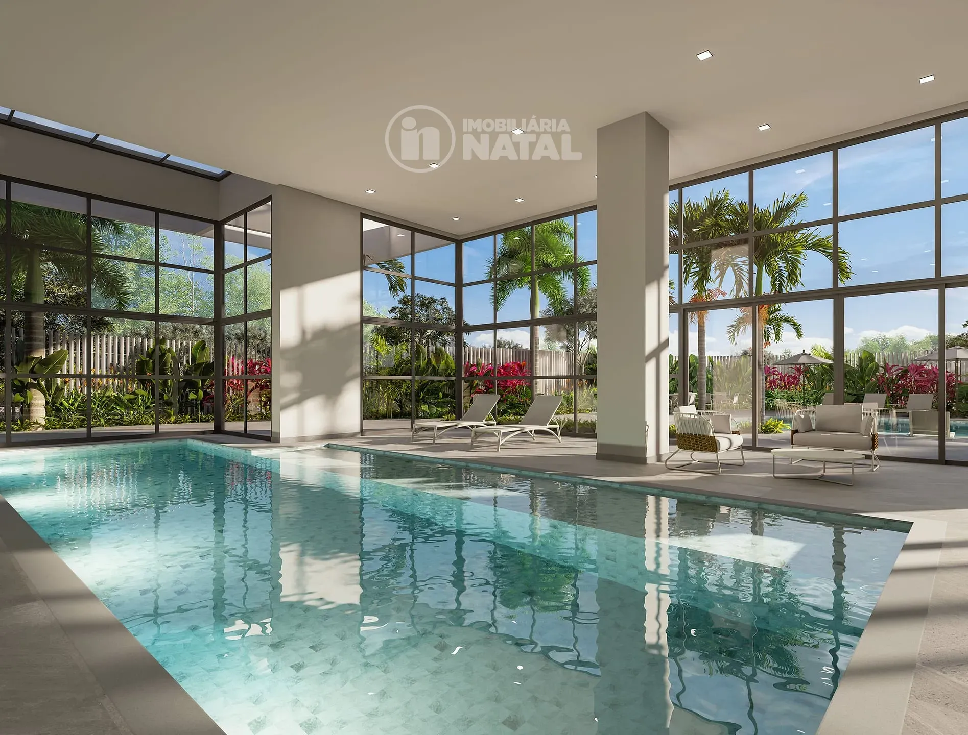 Apartamento, 4 quartos, 283 m² - Foto 20
