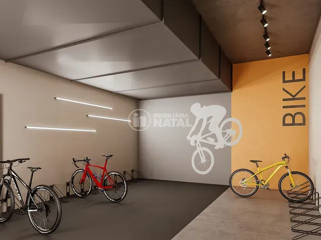 Apartamento com 283m² 4 quartos e 5 banheiros, à venda, no bairro Jardim São Jorge em Londrina