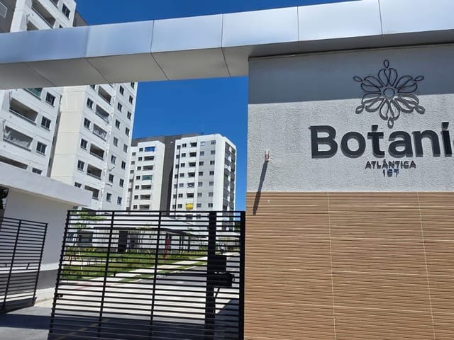 Apartamento 2 quartos e 1 banheiro, à venda, no bairro Vila Socorro em São Paulo