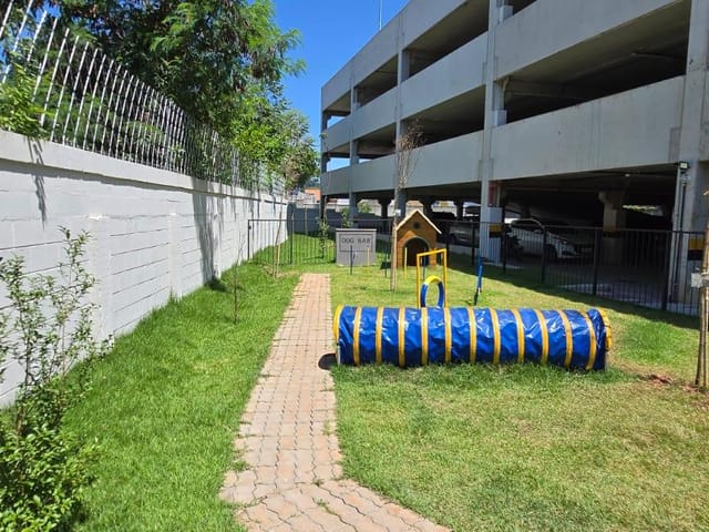 Apartamento 2 quartos e 1 banheiro, à venda, no bairro Vila Socorro em São Paulo