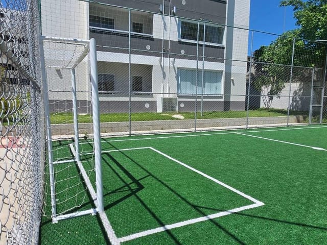 Apartamento 2 quartos e 1 banheiro, à venda, no bairro Vila Socorro em São Paulo
