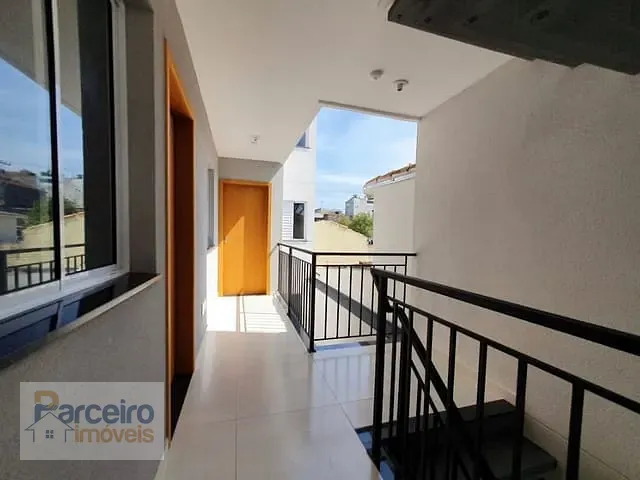 Apartamento com 45m² 2 quartos e 1 banheiro, à venda, no bairro Vila Elze em São Paulo