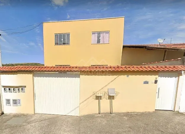 Apartamento, 2 quartos, 70 m² - Foto 1