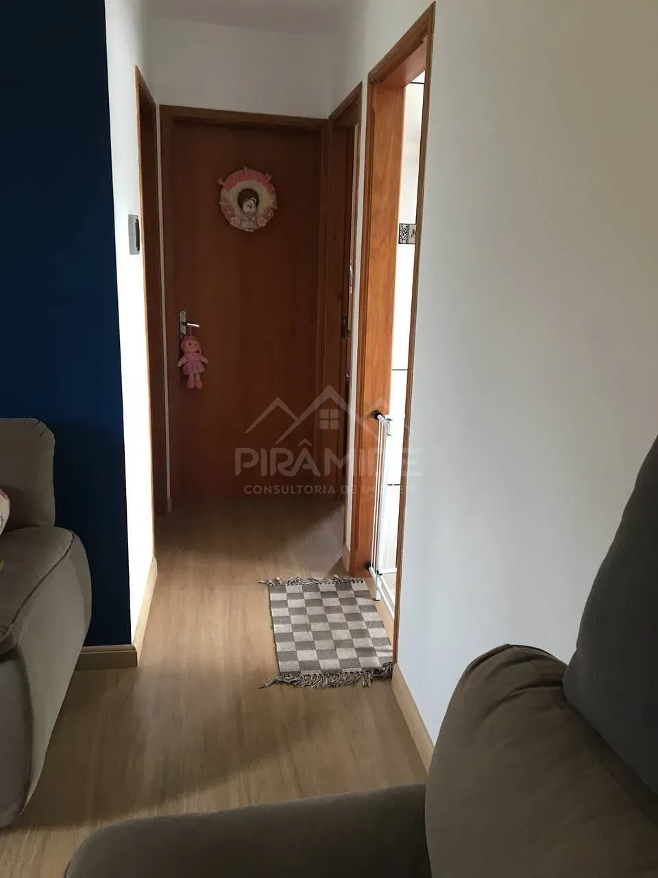 Apartamento, 2 quartos, 70 m² - Foto 6