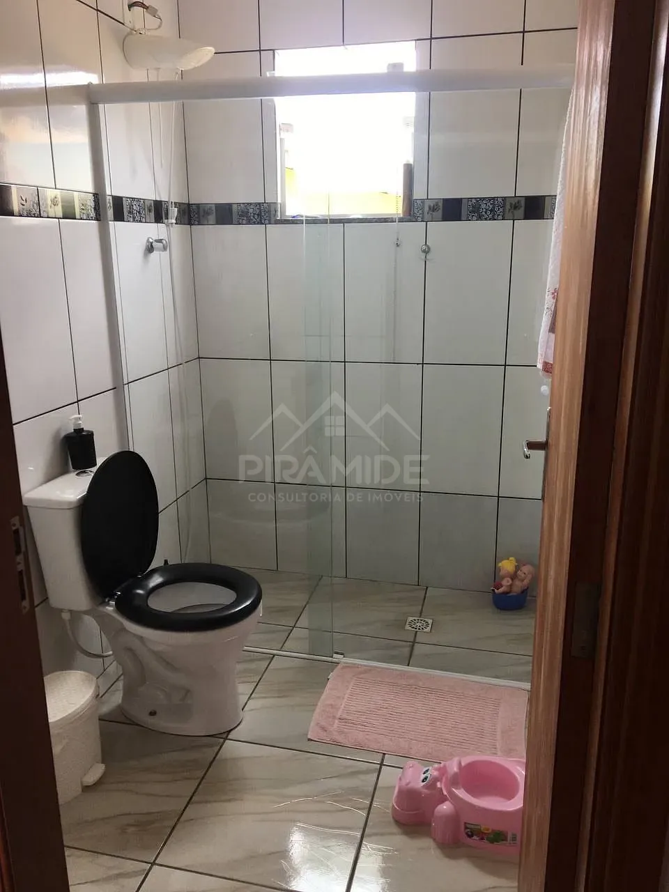 Apartamento, 2 quartos, 70 m² - Foto 7