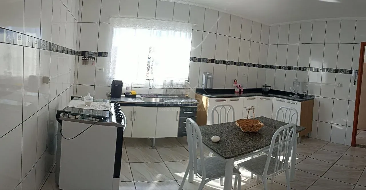 Apartamento, 2 quartos, 70 m² - Foto 9
