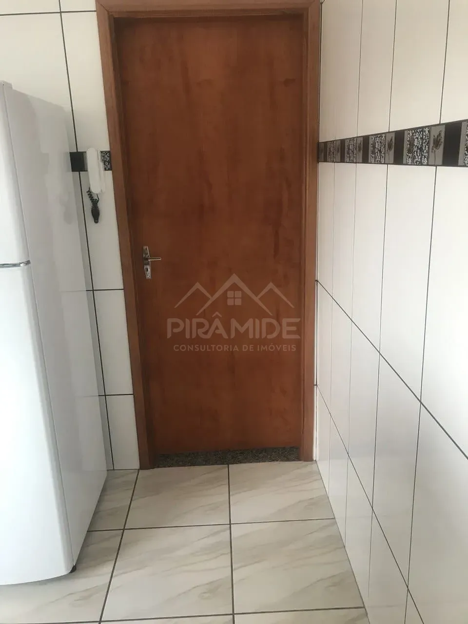 Apartamento, 2 quartos, 70 m² - Foto 8