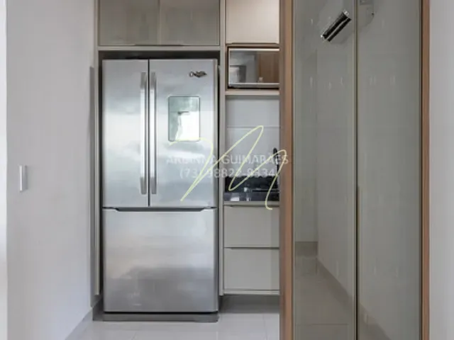 Apartamento 3 quartos e 2 banheiros, para alugar, no bairro Nossa Senhora da Vitória em Ilhéus