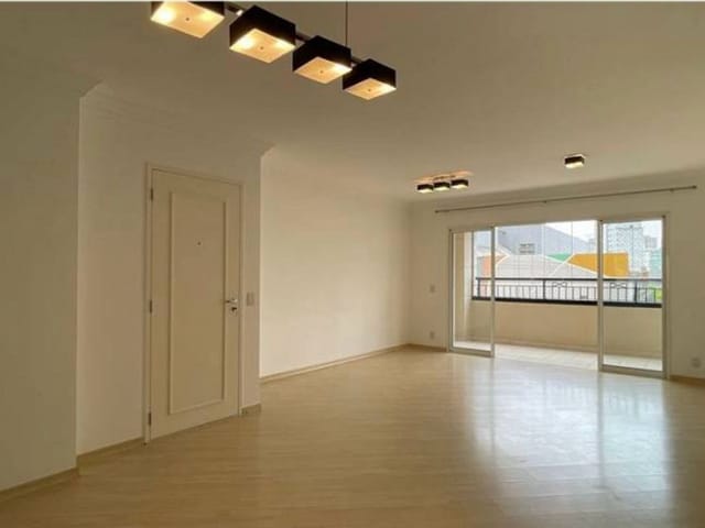 Foto do Apartamento - Apartamento com 4 dormitórios à venda, 140 m² por R$ 1.690.000,00 - Perdizes - São Paulo/SP | Quarteto Imóveis