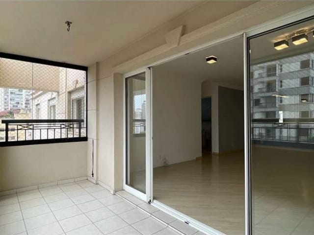 Foto do Apartamento - Apartamento com 4 dormitórios à venda, 140 m² por R$ 1.690.000,00 - Perdizes - São Paulo/SP | Quarteto Imóveis