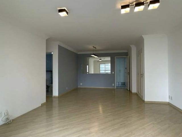 Foto do Apartamento - Apartamento com 4 dormitórios à venda, 140 m² por R$ 1.690.000,00 - Perdizes - São Paulo/SP | Quarteto Imóveis