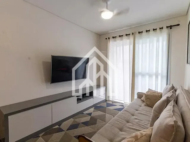 Apartamento 2 quartos e 2 banheiros, à venda, no bairro Vila Carrão em São Paulo