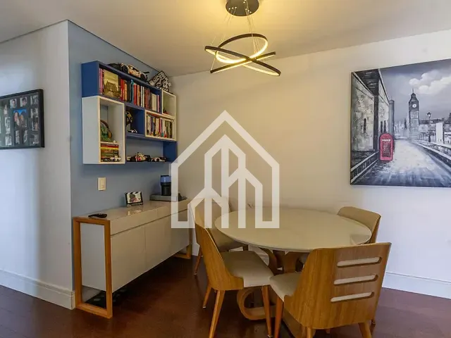Apartamento 2 quartos e 2 banheiros, à venda, no bairro Vila Carrão em São Paulo