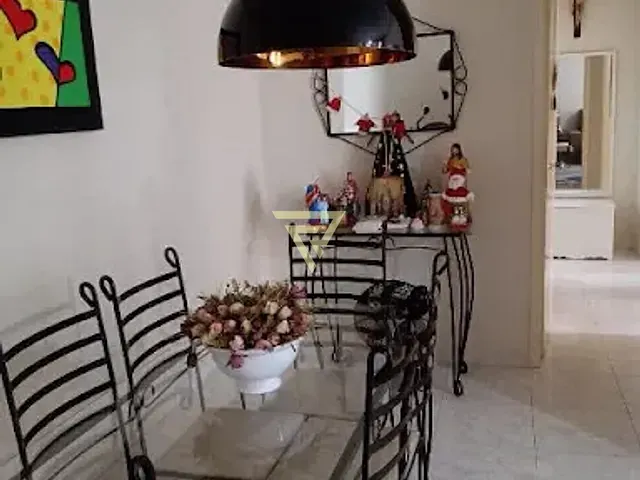 Apartamento 3 quartos e 2 banheiros, à venda, no bairro Parque dos Bandeirantes em Ribeirão Preto