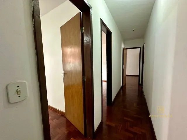 Apartamento 2 quartos e 1 banheiro, à venda, no bairro Centro em Barra Mansa