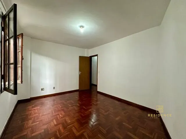 Apartamento 2 quartos e 1 banheiro, à venda, no bairro Centro em Barra Mansa