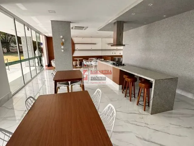 Apartamento 1 quarto e 1 banheiro, para alugar, no bairro Asa Norte em Brasília