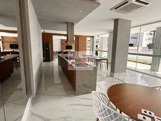 Apartamento 1 quarto e 1 banheiro, para alugar, no bairro Asa Norte em Brasília