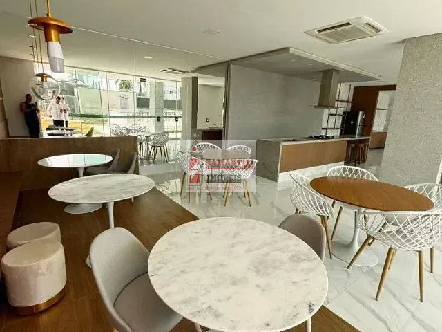 Apartamento 1 quarto e 1 banheiro, para alugar, no bairro Asa Norte em Brasília