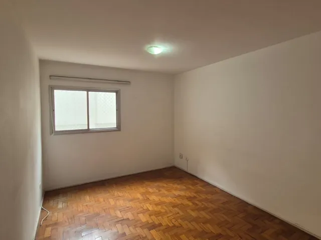 Apartamento 1 quarto e 1 banheiro, para alugar, no bairro VILA MADALENA em São Paulo