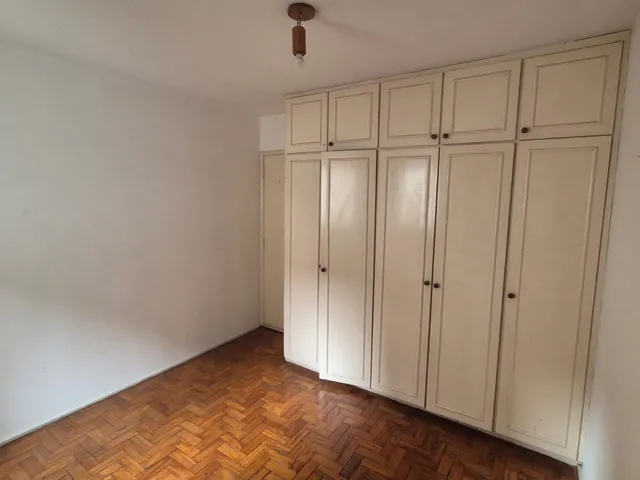Apartamento 1 quarto e 1 banheiro, para alugar, no bairro VILA MADALENA em São Paulo