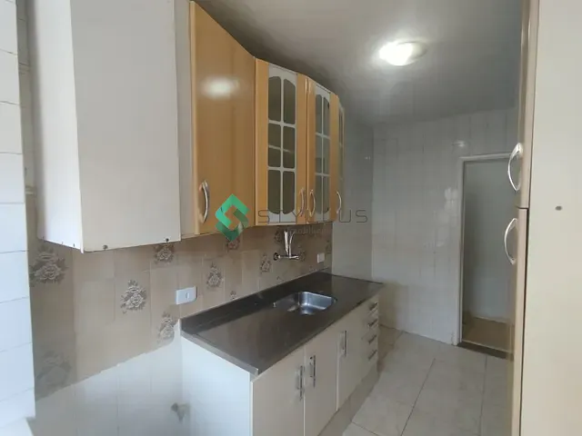 Apartamento com 56m² 2 quartos e 1 banheiro, para alugar, no bairro Encantado em Rio de Janeiro
