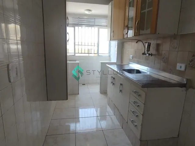 Apartamento com 56m² 2 quartos e 1 banheiro, para alugar, no bairro Encantado em Rio de Janeiro