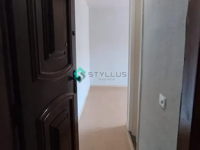 Apartamento com 56m² 2 quartos e 1 banheiro, para alugar, no bairro Encantado em Rio de Janeiro