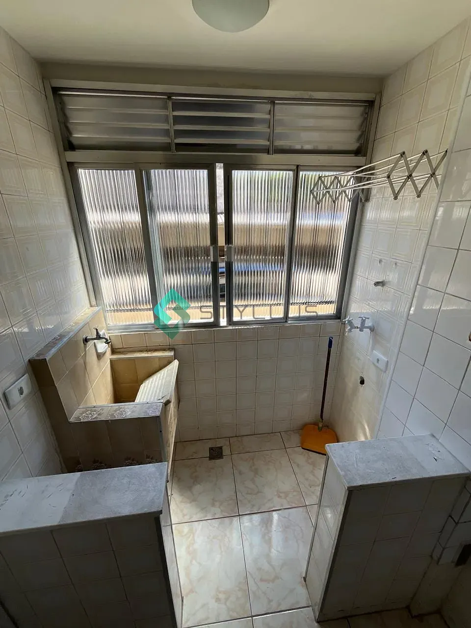 Apartamento, 2 quartos, 56 m² - Foto 7