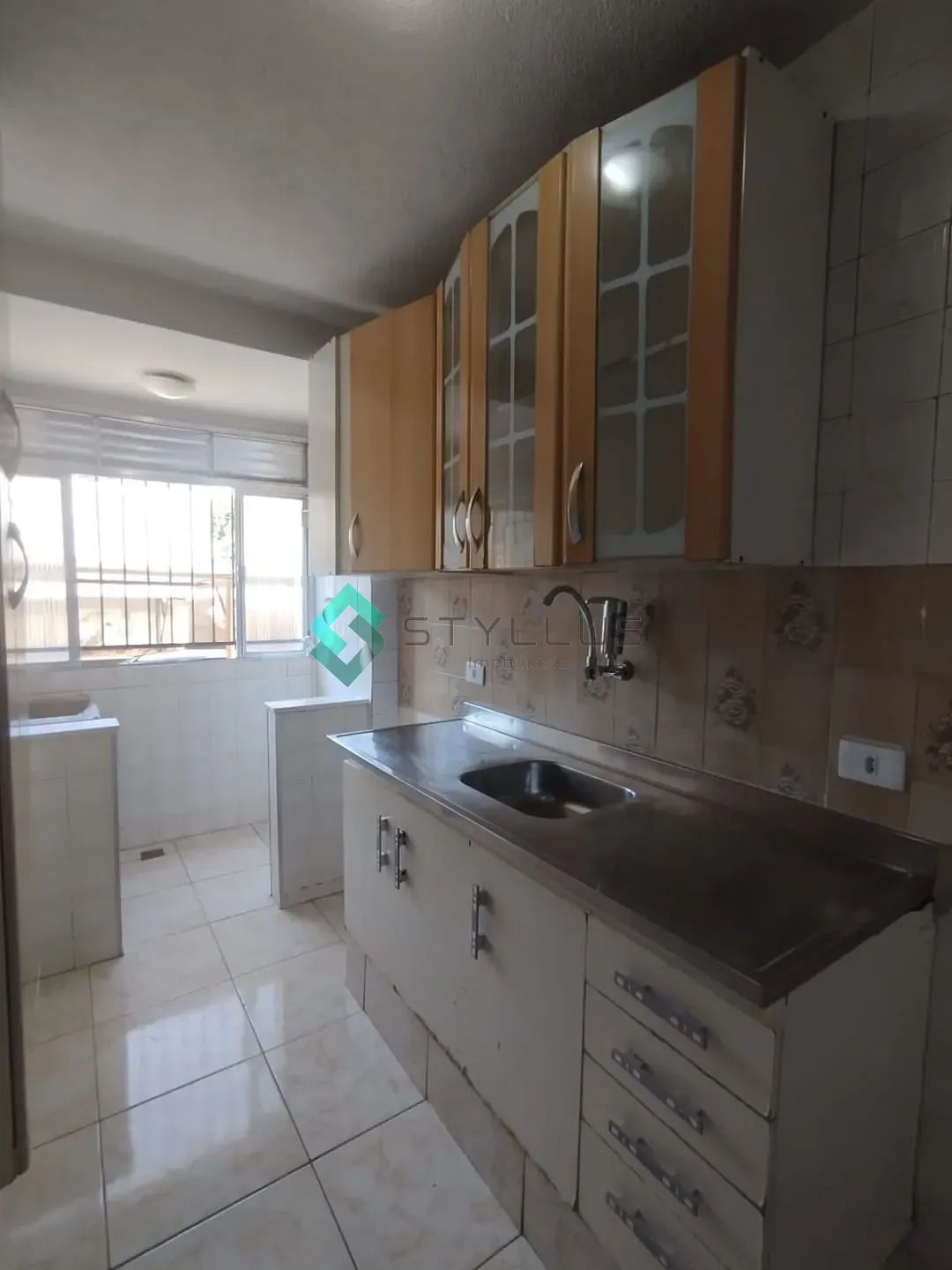 Apartamento, 2 quartos, 56 m² - Foto 6