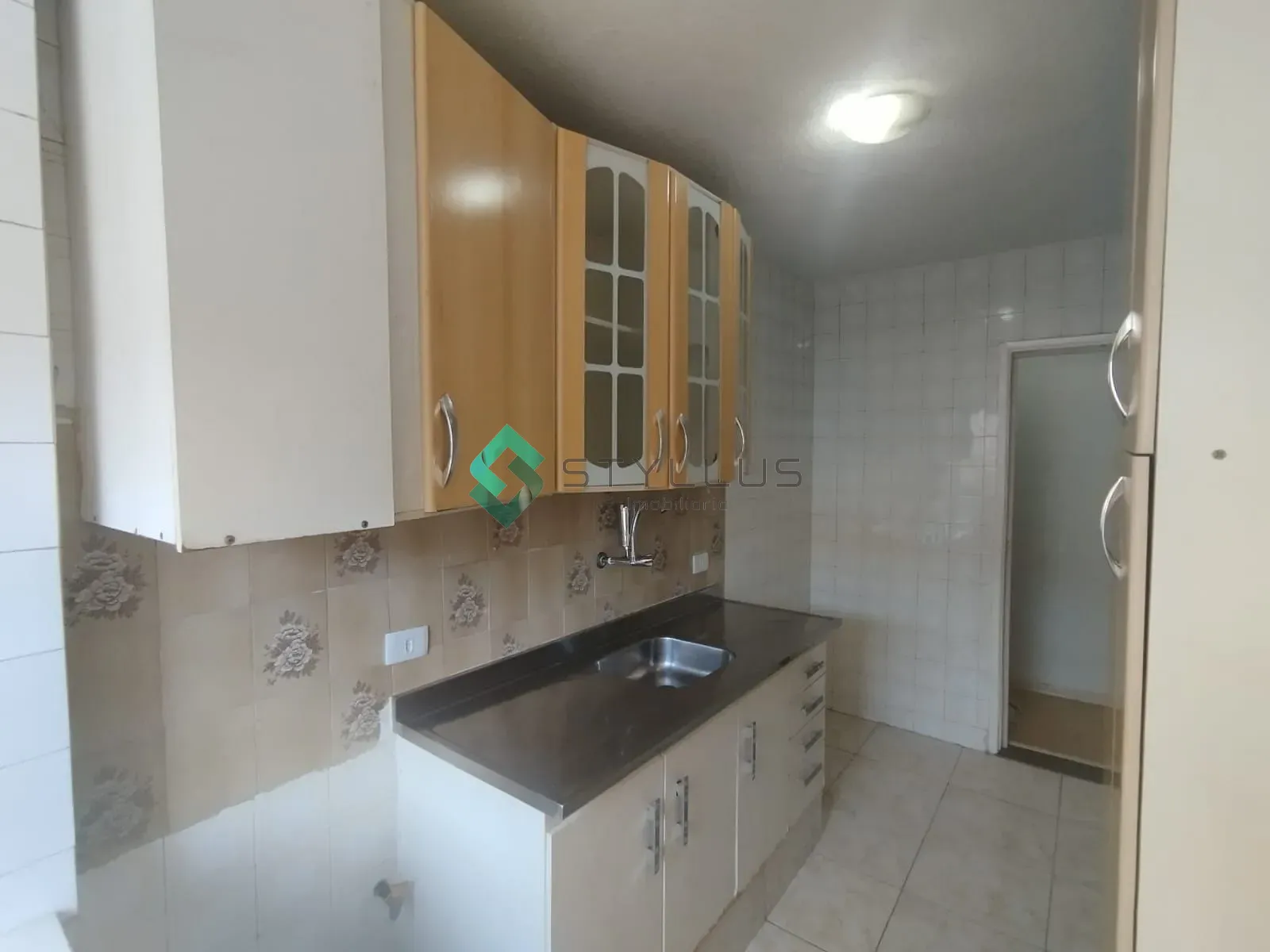 Apartamento, 2 quartos, 56 m² - Foto 5