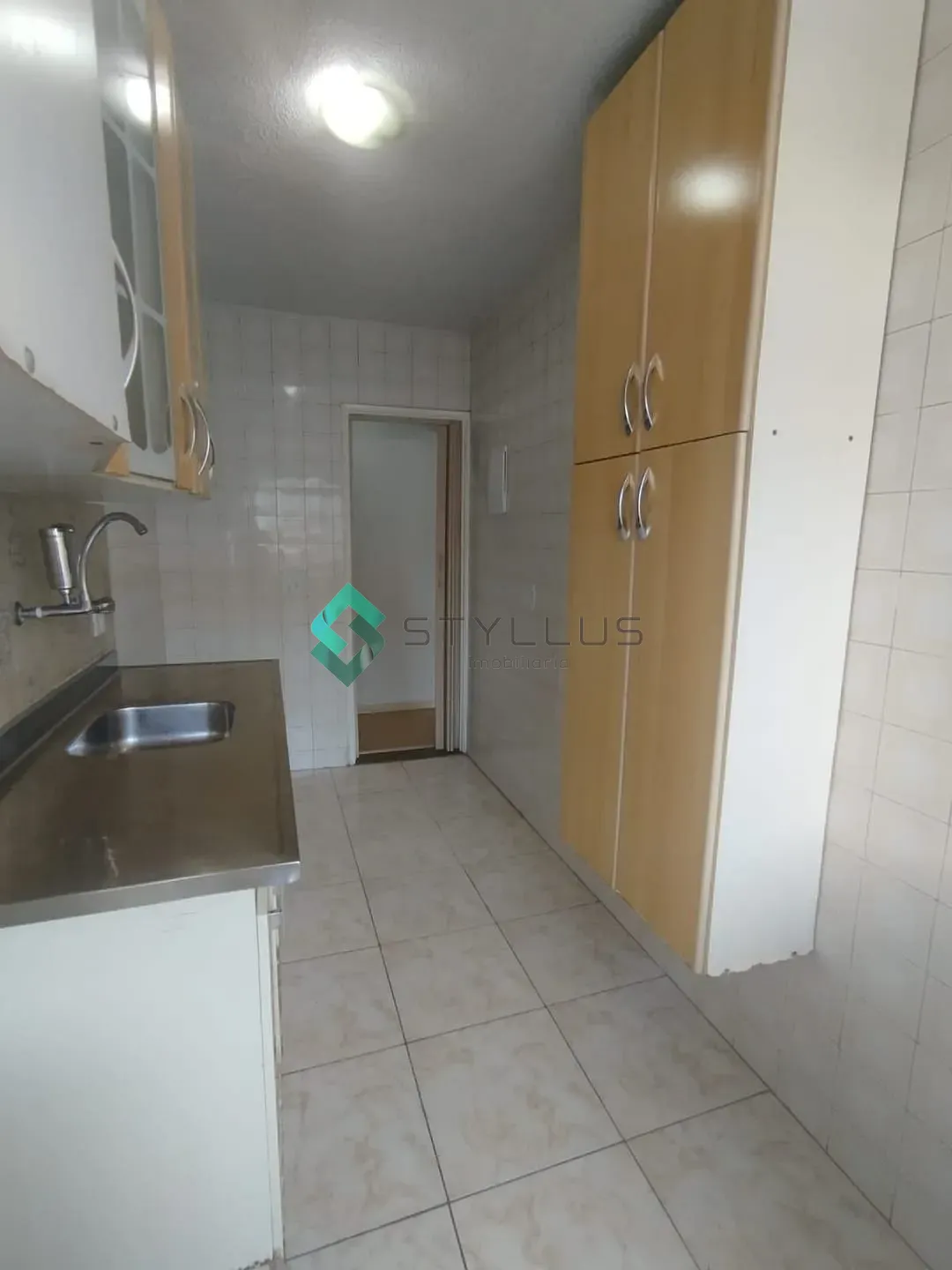 Apartamento, 2 quartos, 56 m² - Foto 4