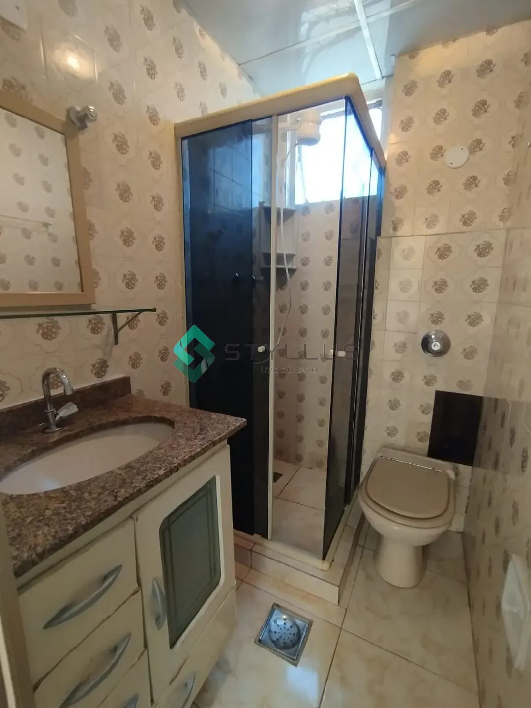 Apartamento, 2 quartos, 56 m² - Foto 13