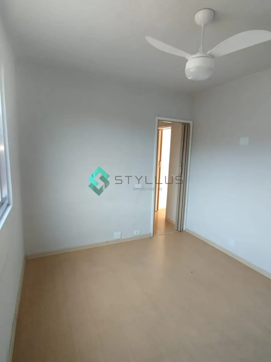 Apartamento, 2 quartos, 56 m² - Foto 15