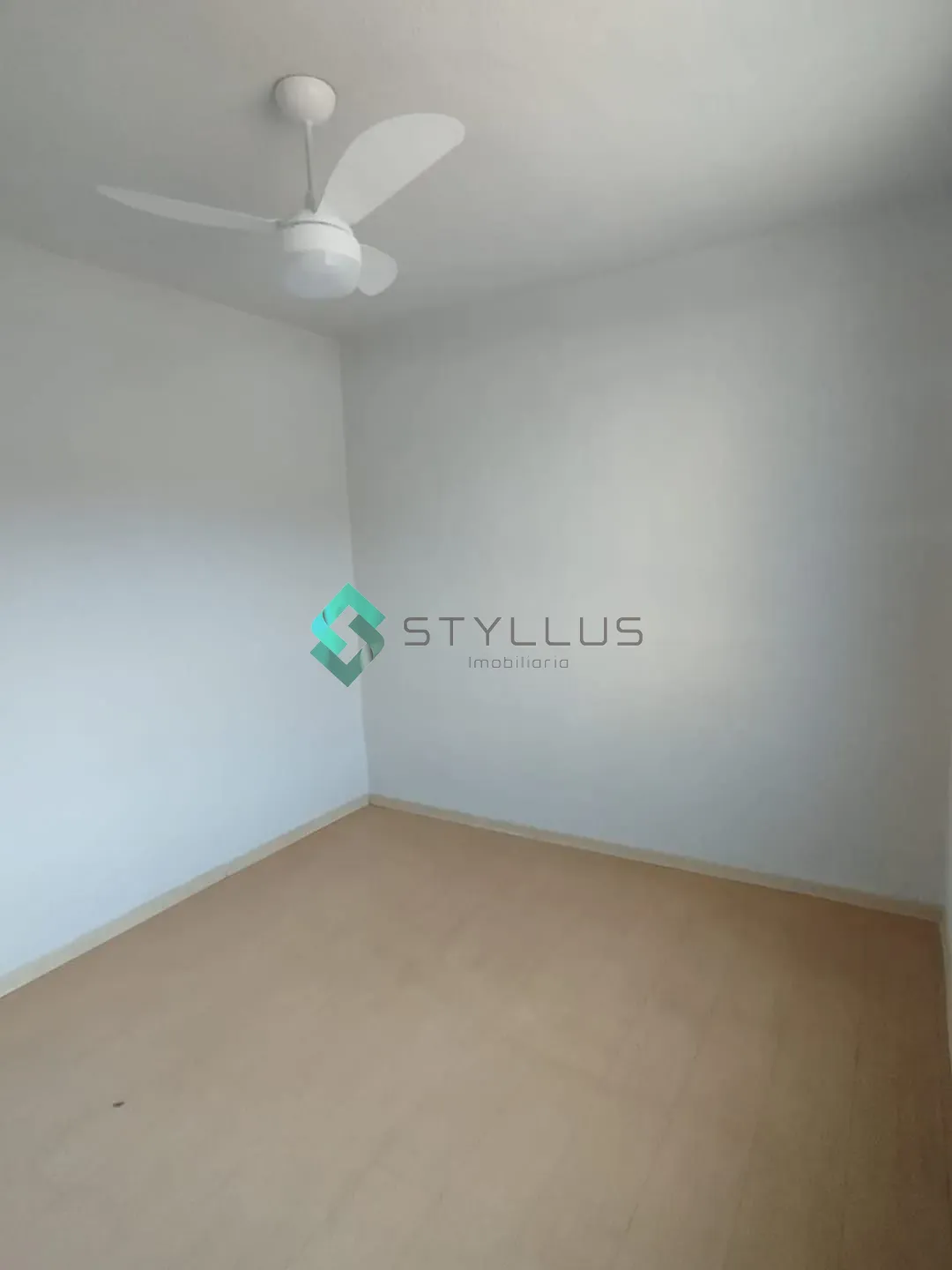 Apartamento, 2 quartos, 56 m² - Foto 16