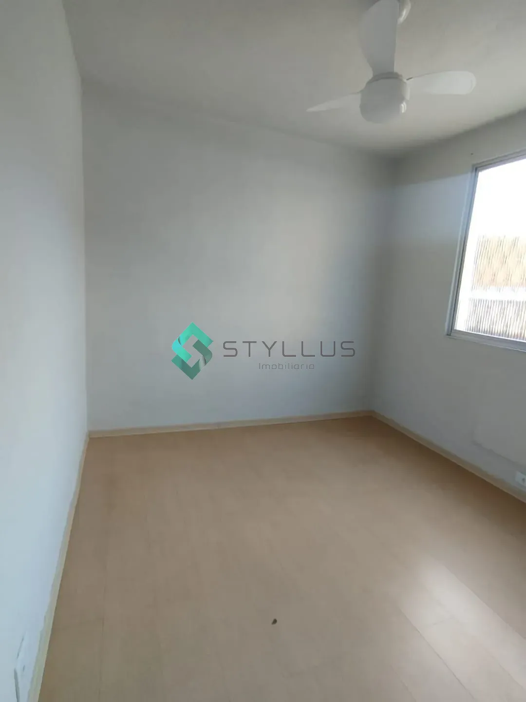 Apartamento, 2 quartos, 56 m² - Foto 14