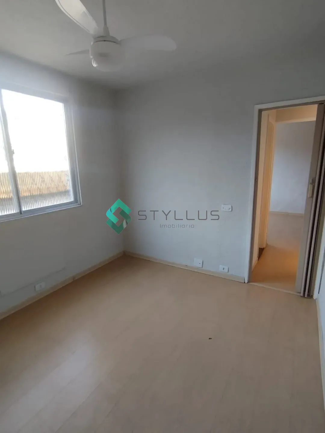 Apartamento, 2 quartos, 56 m² - Foto 17