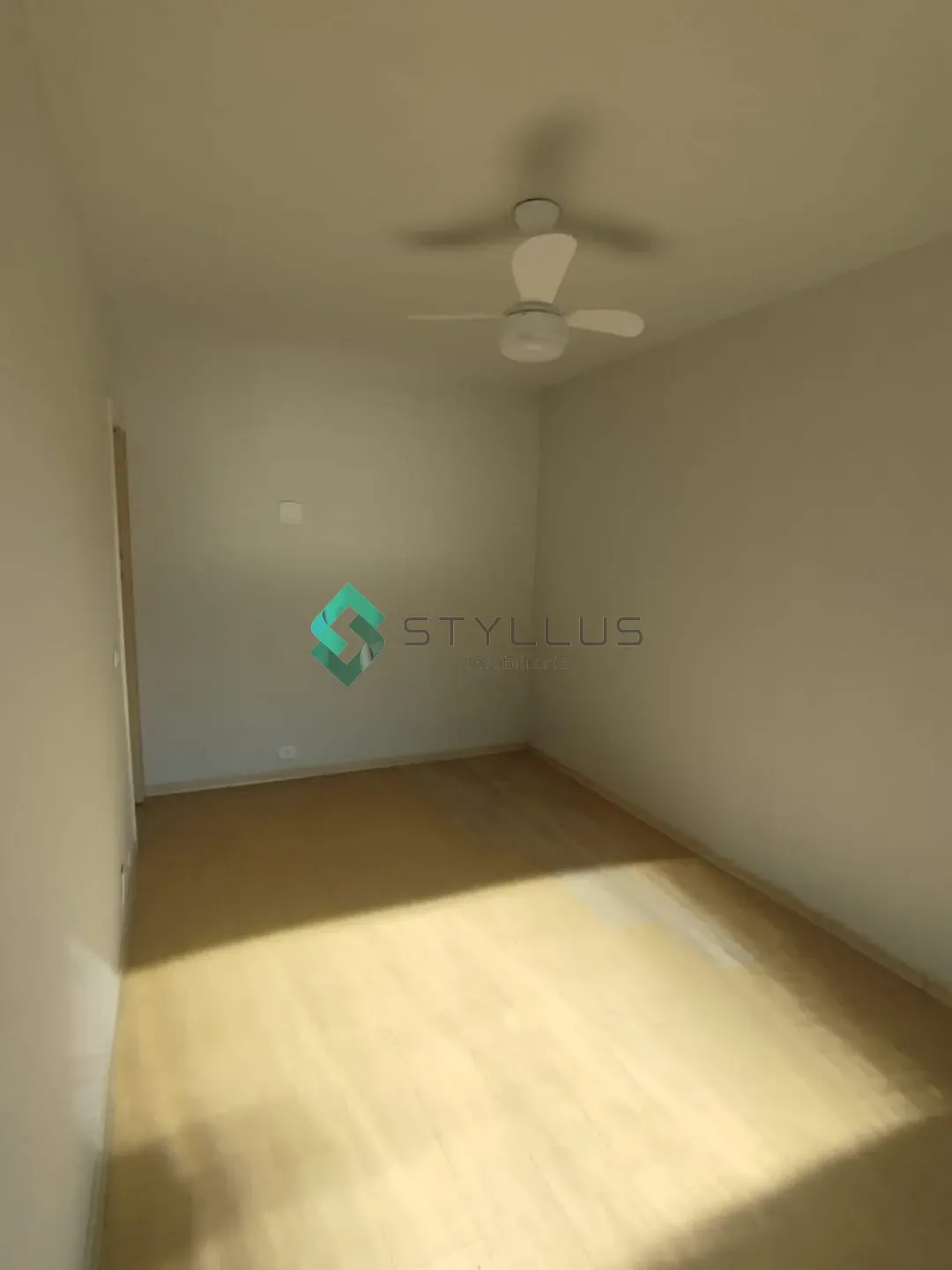 Apartamento, 2 quartos, 56 m² - Foto 21