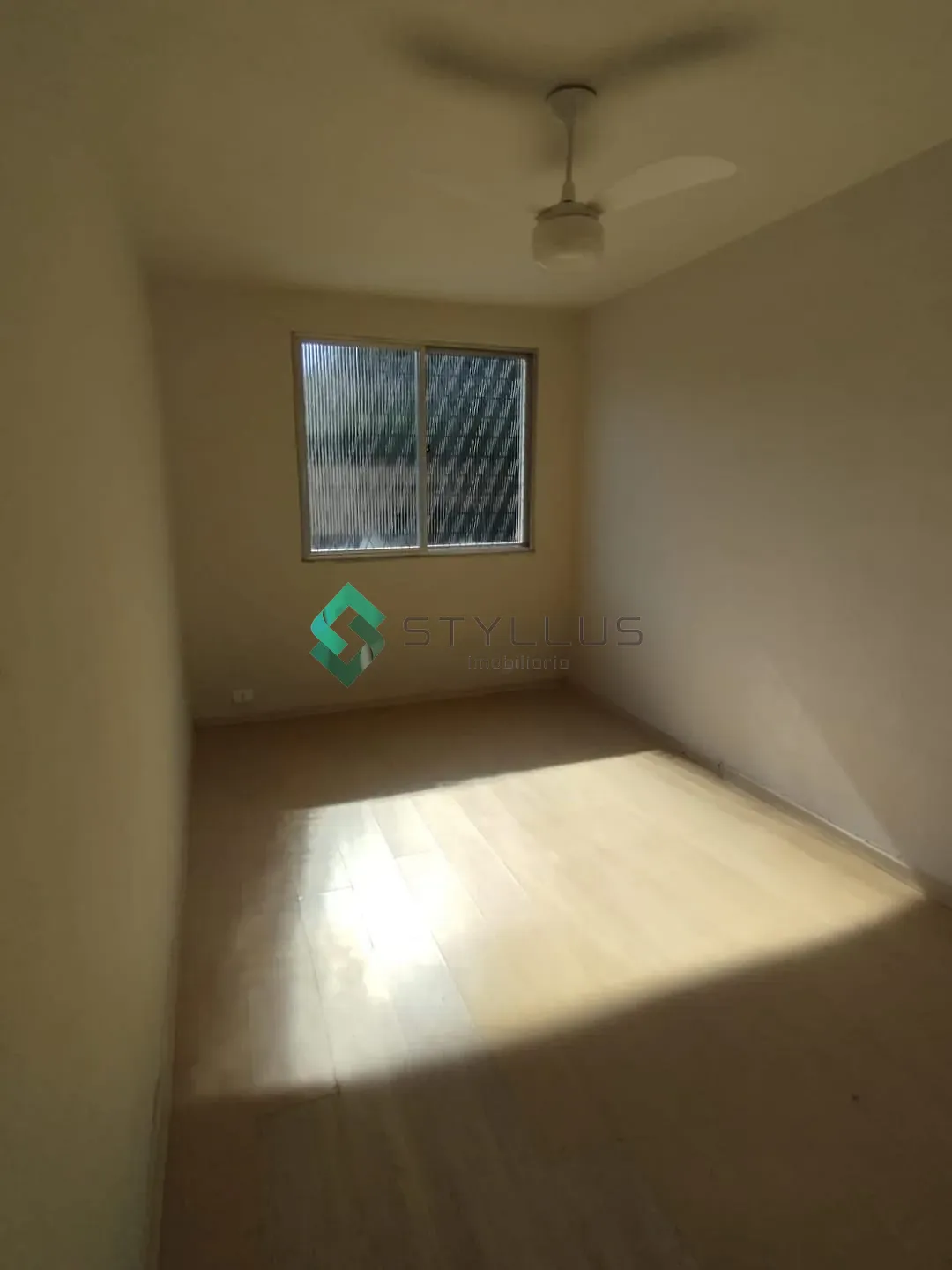 Apartamento, 2 quartos, 56 m² - Foto 20