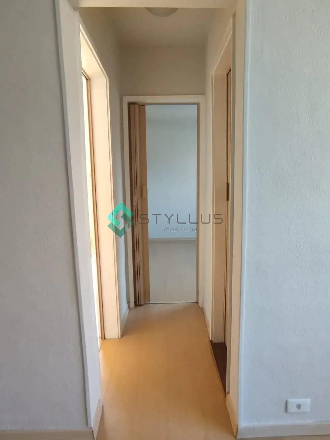 Apartamento, 2 quartos, 56 m² - Foto 12