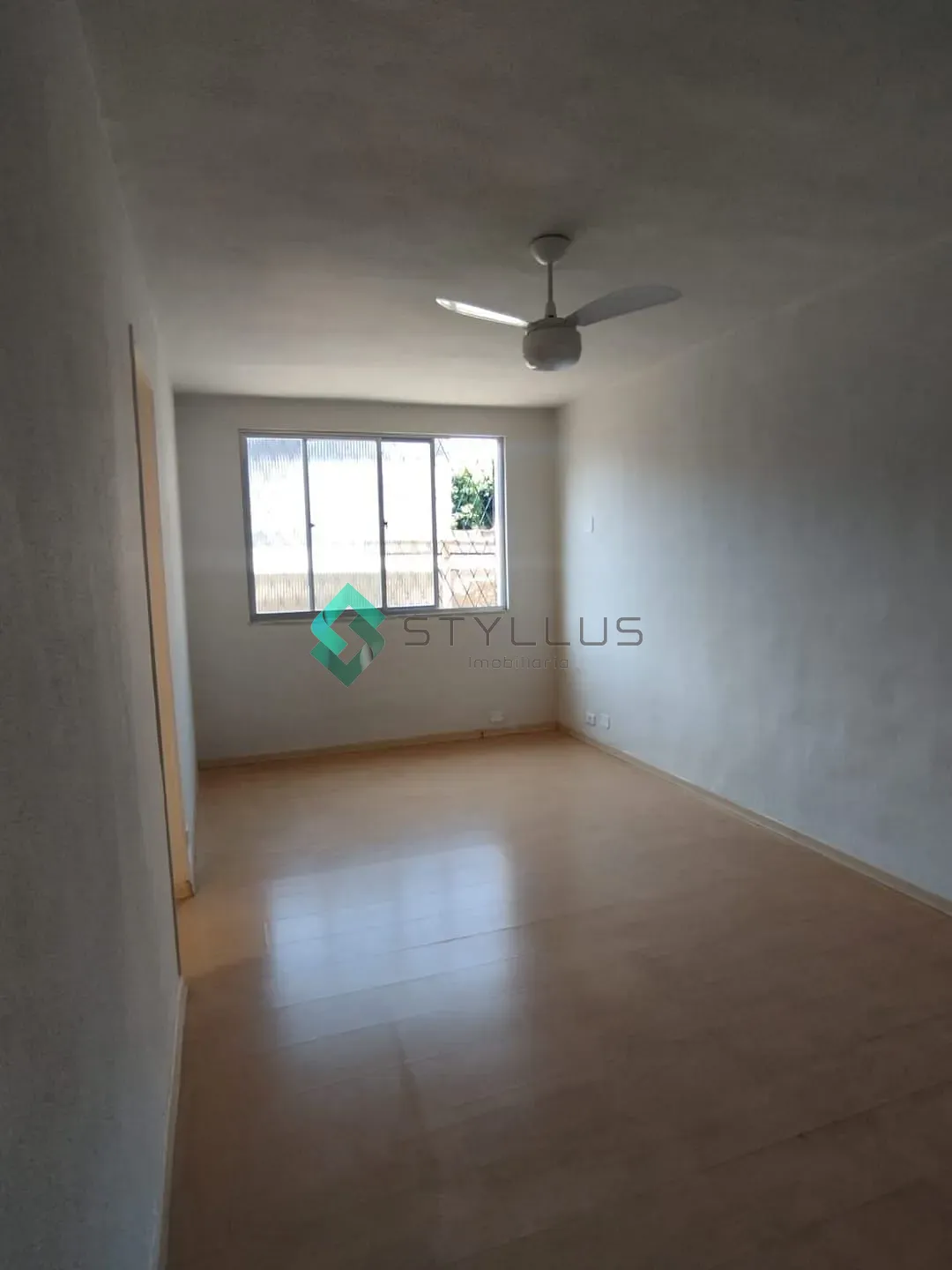Apartamento, 2 quartos, 56 m² - Foto 10