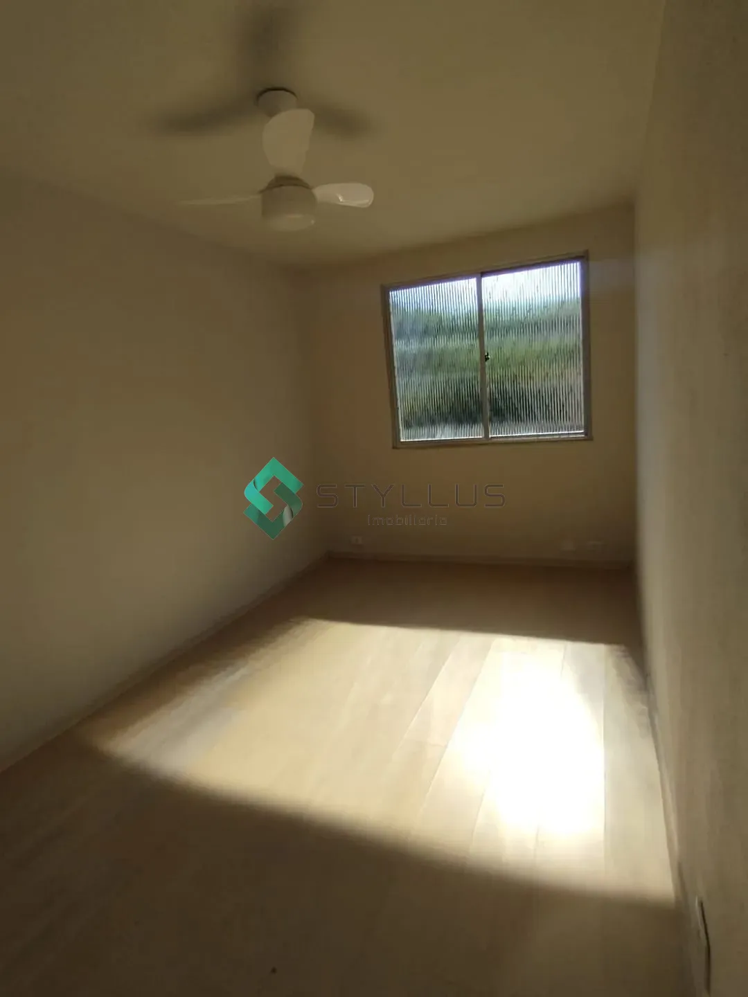 Apartamento, 2 quartos, 56 m² - Foto 18