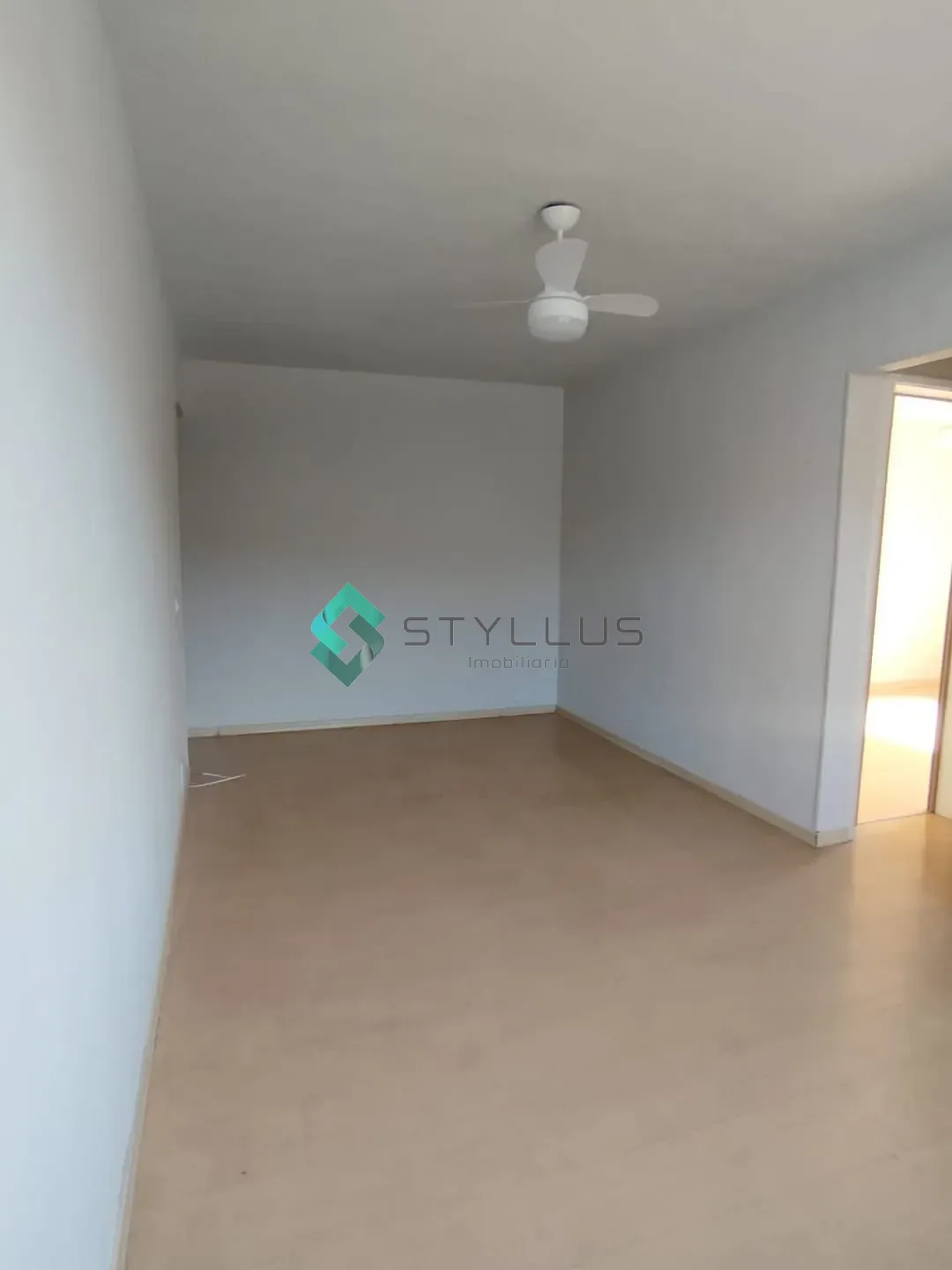 Apartamento, 2 quartos, 56 m² - Foto 9