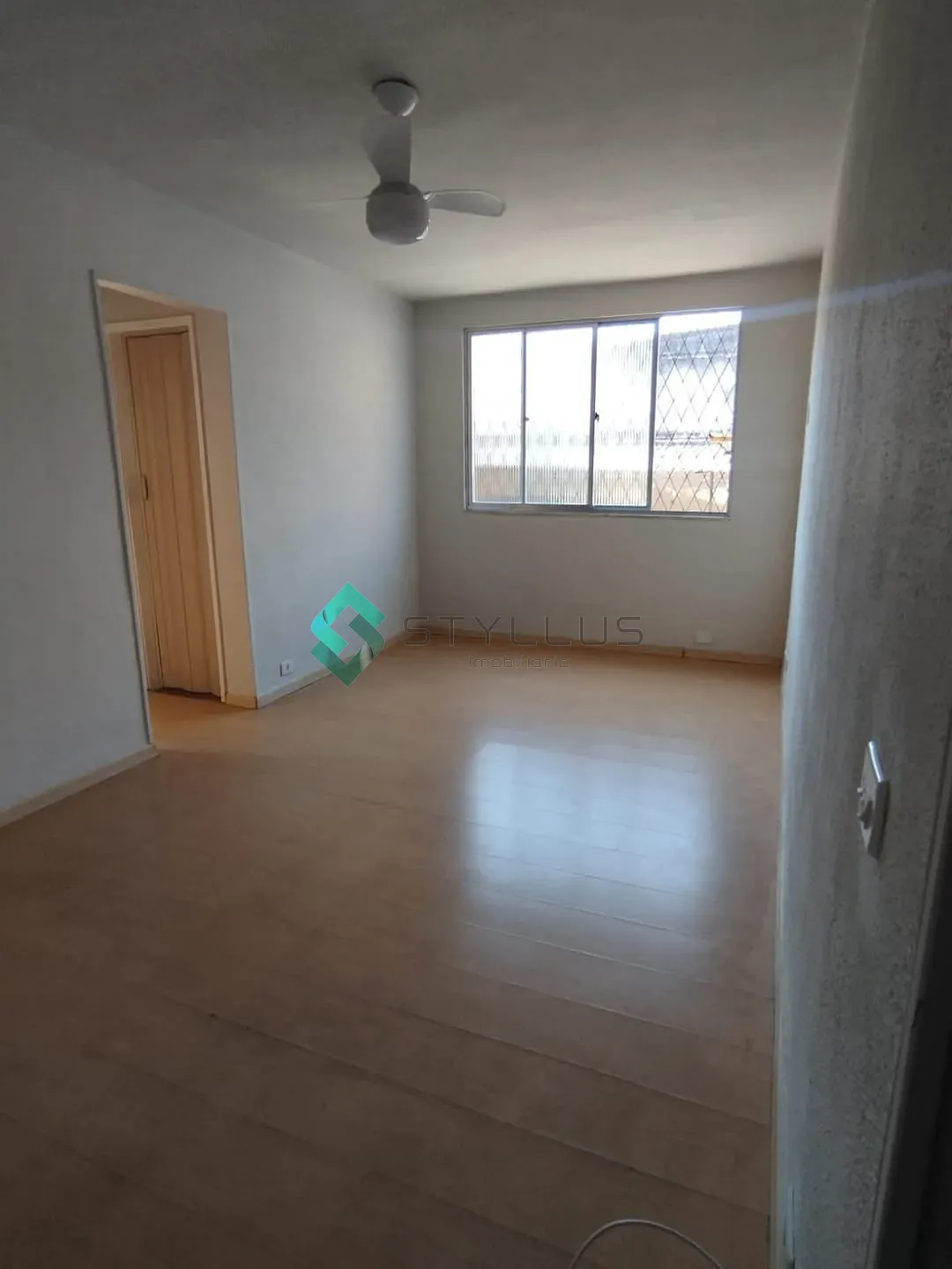 Apartamento, 2 quartos, 56 m² - Foto 8